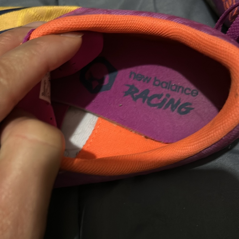 Shoes - Picture 3 of 4